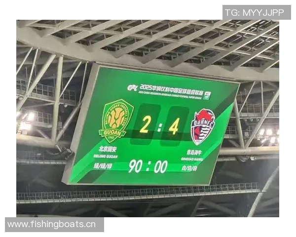 赵宇坚定表示国安不会解散最坏结果也只是更换东家而已