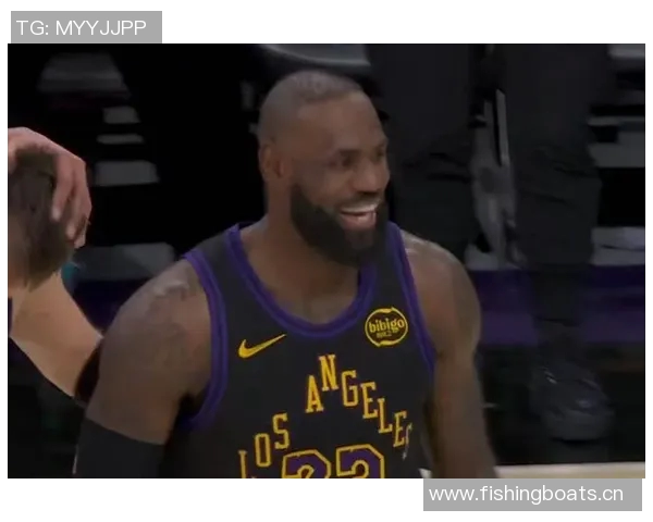 LBJ缺席再增3场将失去个人奖项机会连21次最佳阵容纪录面临考验