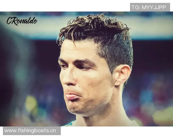 回忆往昔与C罗交换球衣的瞬间未曾预见其未来的珍贵价值