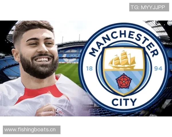 曼城欧冠客战海报发布格瓦迪奥尔独自亮相引关注