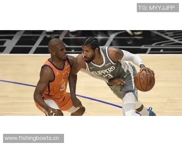 赛季场均25分真实命中率超60表现分析KD15次断档库里与詹姆斯各9次