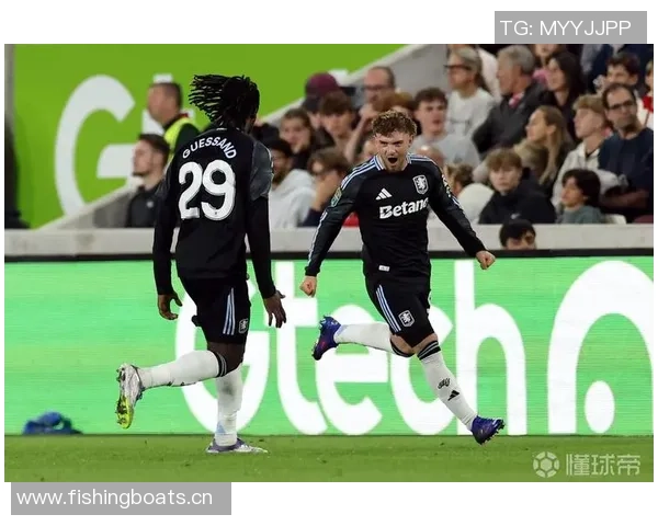 埃利奥特在维拉面临困境罗马诺透露他对现状感到不满