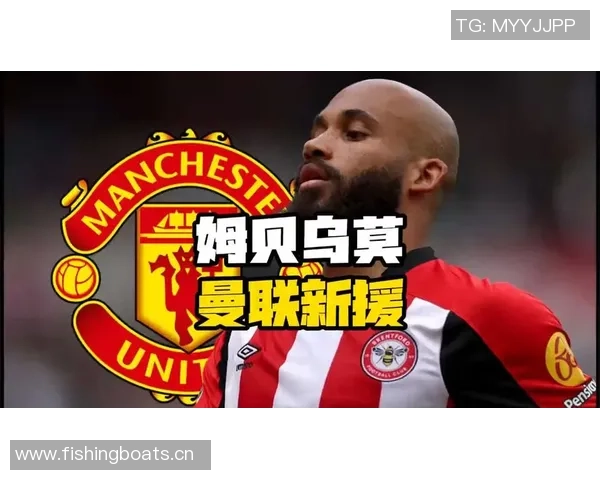 吉滕斯伤势恢复良好获准继续征战英格兰U21赛事