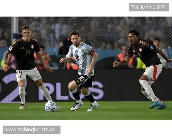 梅西24球领跑射手榜14助助攻榜紧随其后能否双双称霸赛季