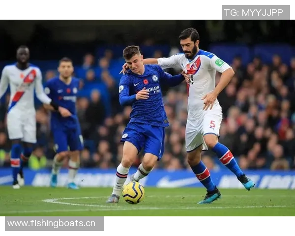 曼城英超对水晶宫保持不败但足总杯决赛遭遇失利的反思与展望