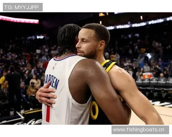 赛季至今三分球命中数排行榜米切尔领衔哈登克尼佩尔并列第三库里位列第六