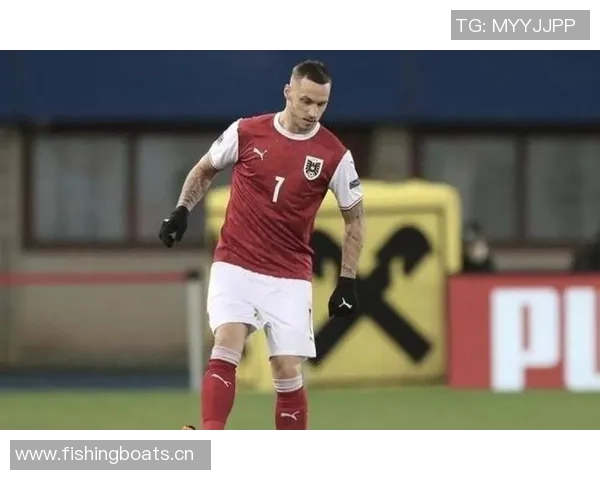 阿瑙托维奇深情寄语国际米兰期待球队夺得意甲荣耀