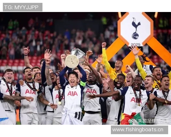 吉拉迪兴奋谈首发机会罗马全力以赴争夺欧联杯冠军