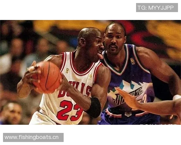 冷知识揭晓加内特独特经历对阵72胜公牛与73胜勇士