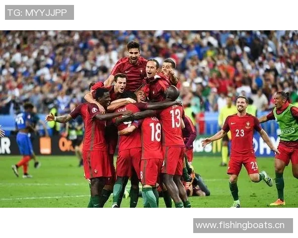 德国杯18决赛精彩对决多特迎战勒沃库森柏林联合挑战拜仁雄狮