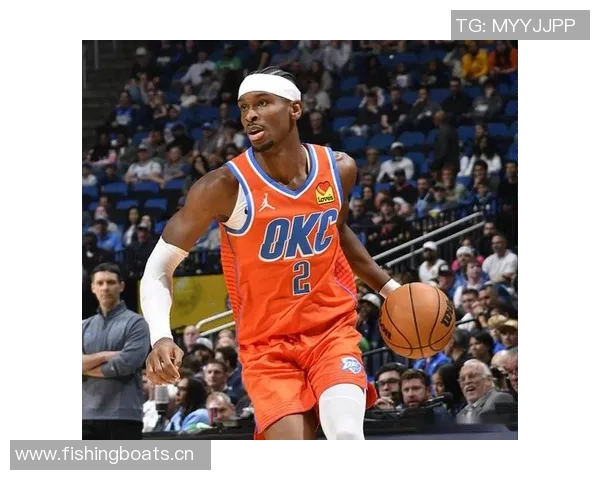 小卡特谈布莱克表现强调保持侵略性对球队的重要性