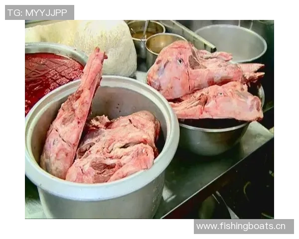 梅州五华县超冠军奖励肥猪寓意财富满满引发热议