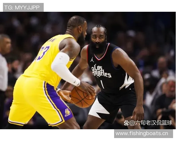 湖人首发阵容基本确定最后一席将在斯玛特拉拉维亚范德彪中产生