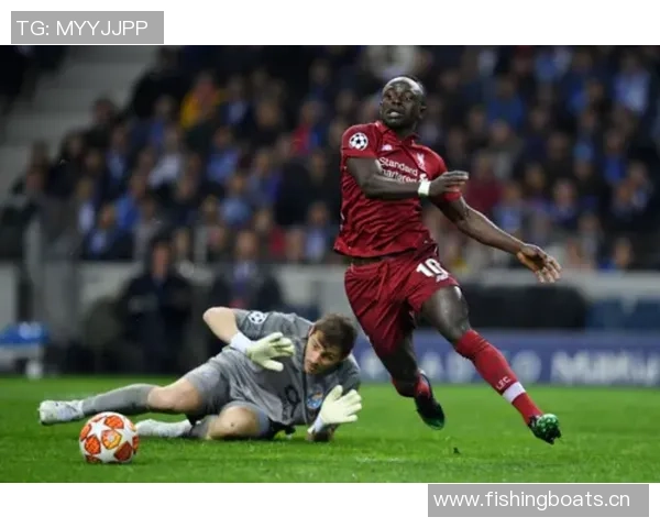 穆科科重返老东家多特欧冠战哥本哈根全力争胜三分不容有失