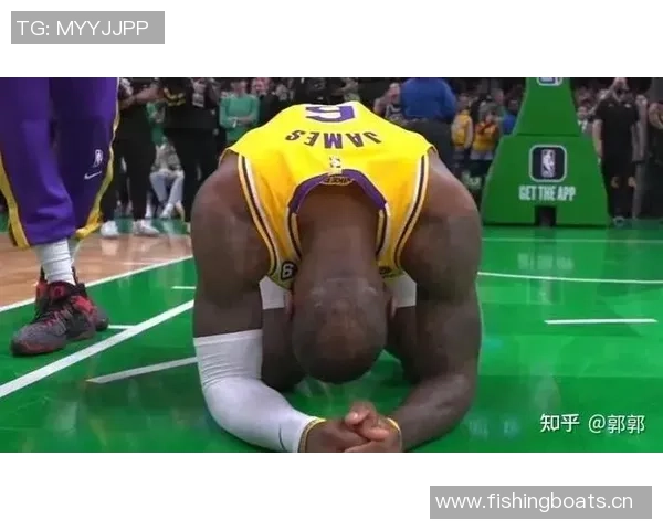 皮尔斯认为湖人交易詹姆斯能提升球队竞争力与阵容深度