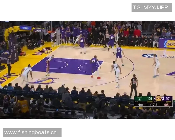 东契奇职业生涯第三次因六犯离场自2022年10月以来首次遭遇此尴尬局面