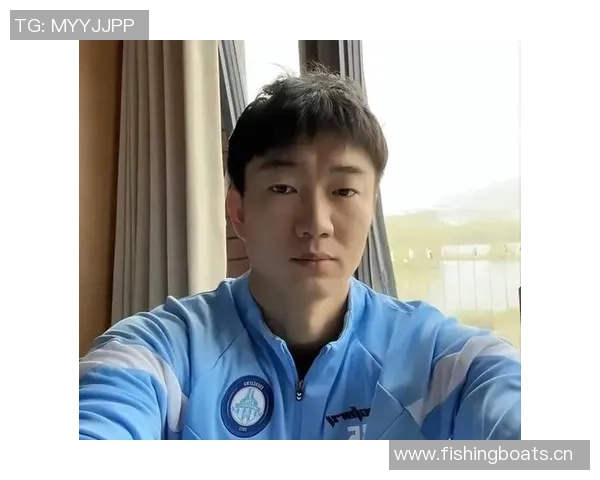 戴琳曾承诺还钱给离世球迷妈妈现状引发媒体关注与质疑