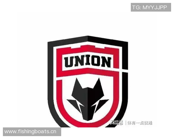 广西平果门将何立攀加盟陕西联合正式确认将为新球队奋战