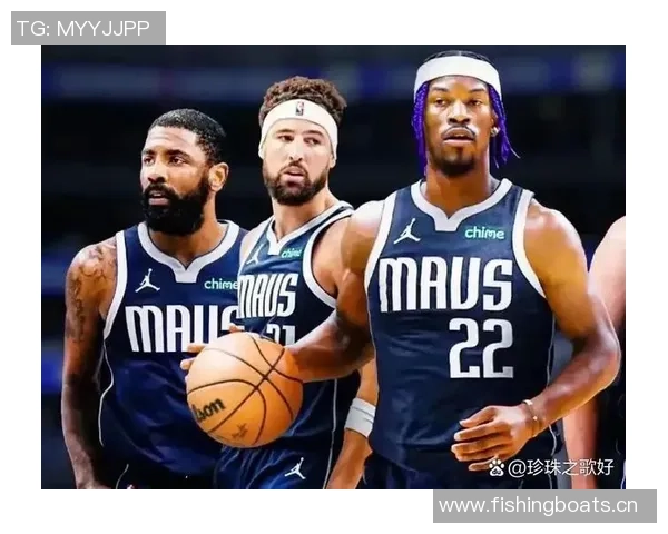 浓眉称赞球队阵容深度九到十名球员具备轮换实力