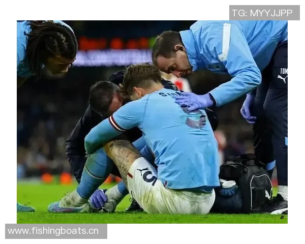 瓜帅若本赛季夺冠是否会考虑离开曼城的可能性分析