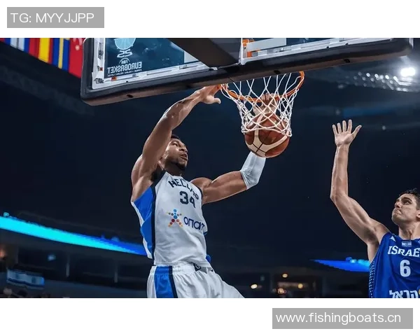 篮网休赛期险些引进字母哥目前仍对其保持关注