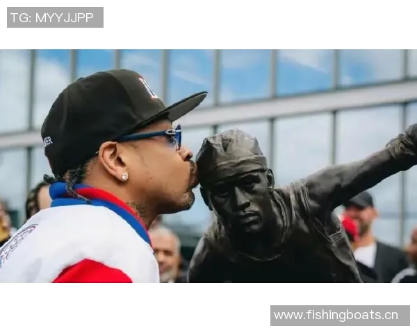 艾弗森感慨76人表现不佳遭嘲讽本赛季终于迎来反弹时刻