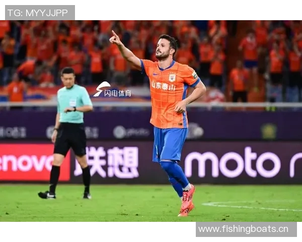 中超球队与瓦科洽谈转会事宜薪资条件尚未达成一致