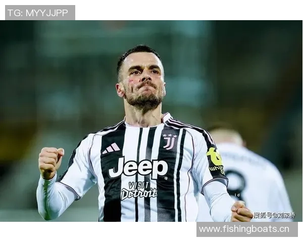 伊尔迪兹续约背后真相揭晓希望尤文增强夺冠实力而非仅仅是金钱问题