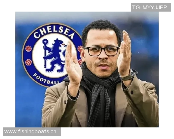 切尔西新任主帅罗塞尼尔签约六年能否打破历史执教时长纪录