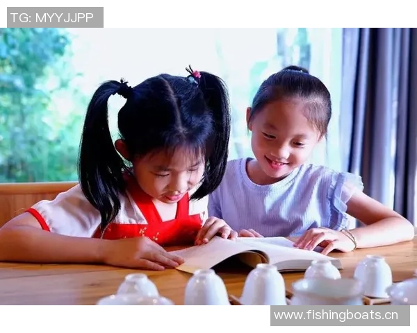 姆巴佩向中国球迷送中秋祝福期待分享月饼和团圆饭的温馨时刻