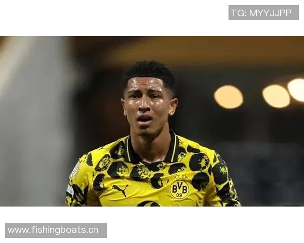 多特冬窗不引进中场高层看好小贝林厄姆迎来爆发时刻