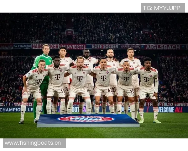 拜仁与葡萄牙体育交锋历史回顾主场战绩辉煌11胜2平展现强大实力