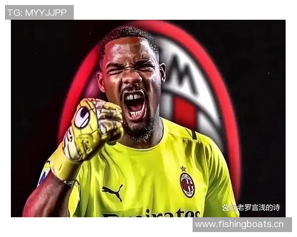 曼城虽获胜但后防隐忧明显签约右后卫成当务之急