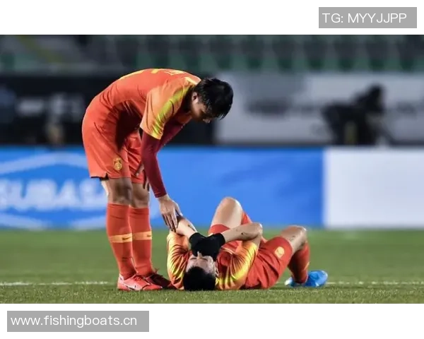 板仓滉因伤缺席日本队大名单桥冈大树紧急补招入队