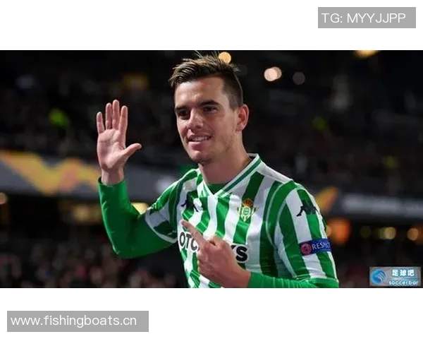 皇马纽卡争夺斯米特阿尔克马尔标价不低于6000万欧