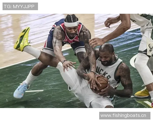 第四节得分王争夺战CC领衔文班紧随其后里夫斯表现不俗