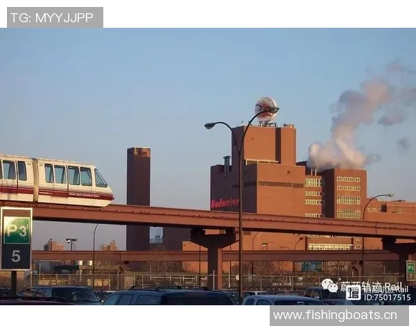 纽约寄母菇美国唯一全年直飞希腊的机场竟在新泽西