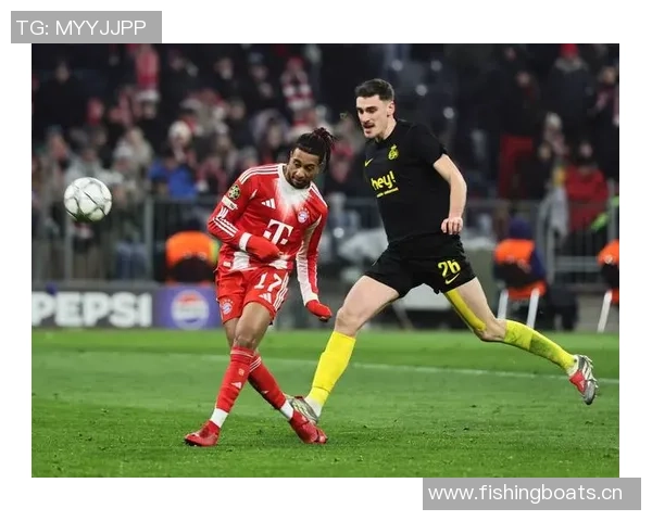 西汉姆联引援圣吉罗斯前锋戴维前景不明球员渴望留在欧冠舞台