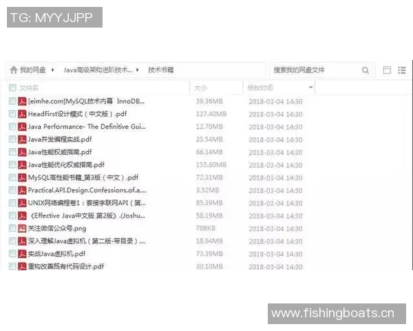 老猫莫布里分享本赛季四位年轻后卫的精彩表现与成长故事
