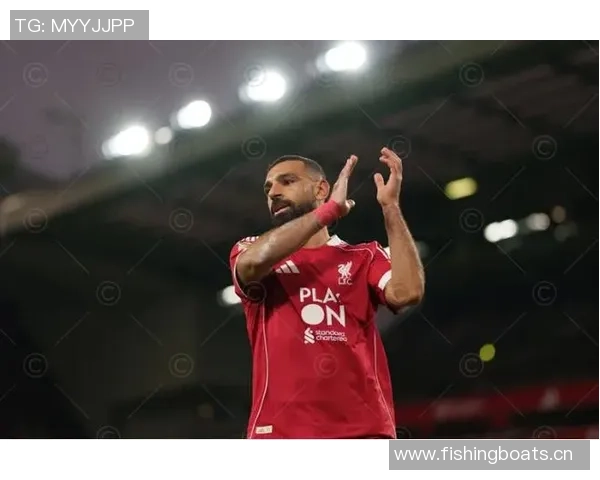 阿尔德里奇分析萨拉赫离开后维尔茨与伊萨克的接班潜力