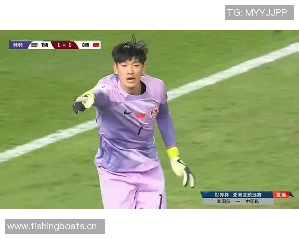 颜骏凌谈武磊动员作用强调球队争冠经验与心理负担轻松