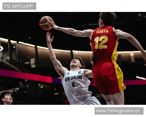 高中投篮教练期待郇斯楠选择普渡大学成为球队领袖助力高四赛季