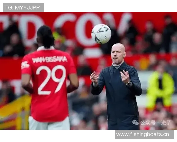 BBC分析科林斯红牌误判与滕哈赫前德里赫特送点事件惊人相似