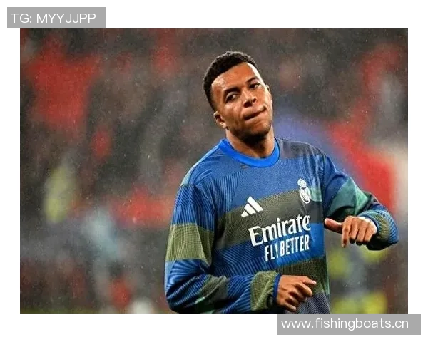 姆巴佩直言球队表现不佳最后丢球令人失望态度需改进