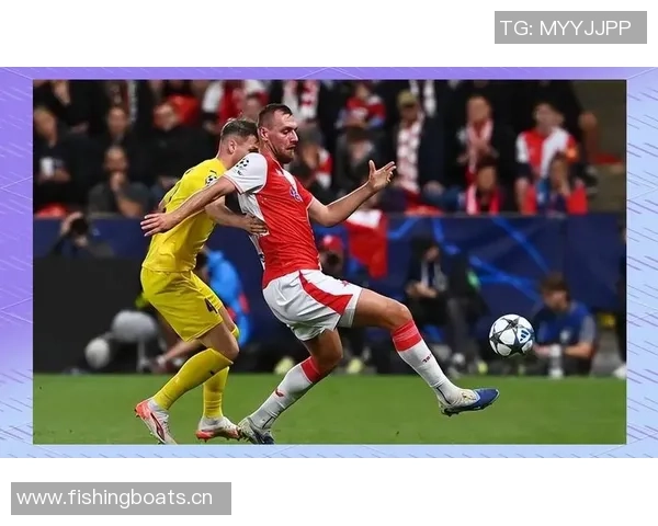 客场奋战博德闪耀弗兰克称两球落后不放弃平局可接受